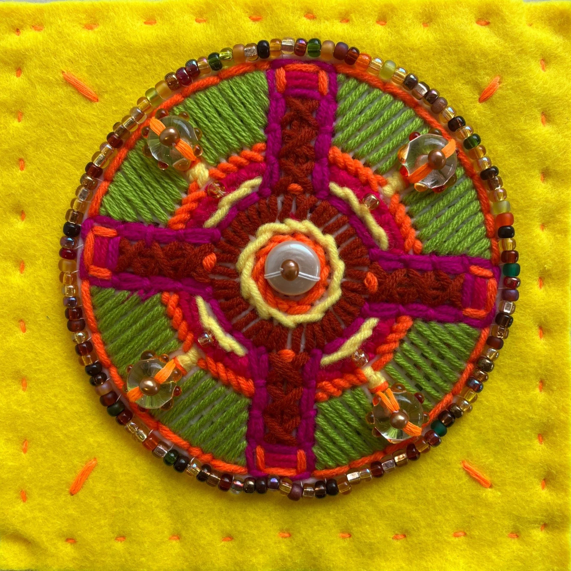 Franchell Mack Brown 1_square.jpeg