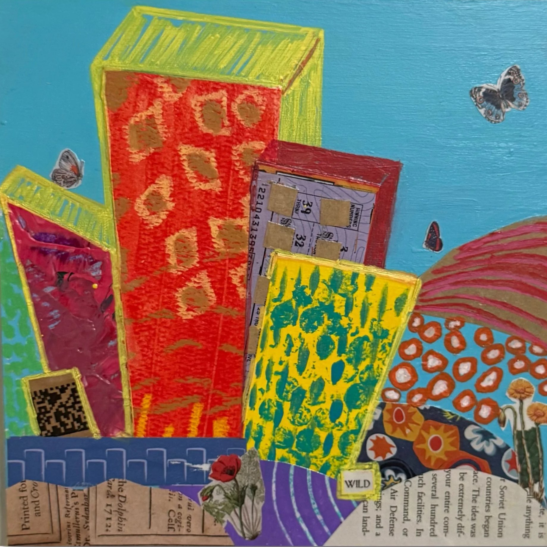 Monica+Cabarcas_Metamorphosis+District_2026_acrylic+and+collage+on+cradleboard_8+x+8+inches.jpeg+-+Monica+Cabarcas.jpg