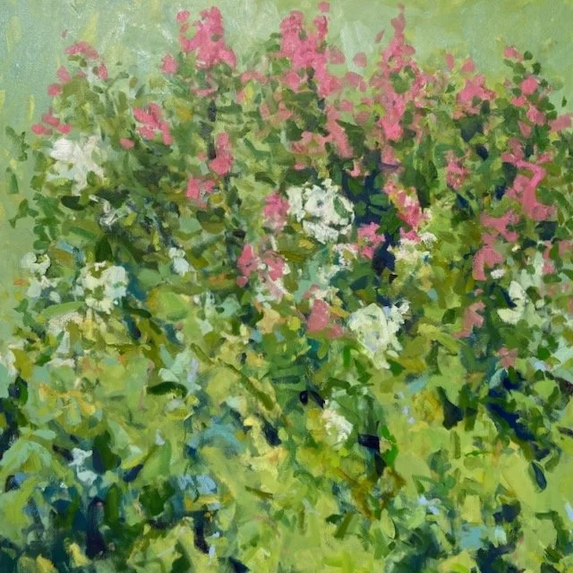 Blooms 30x30 oil.jpeg