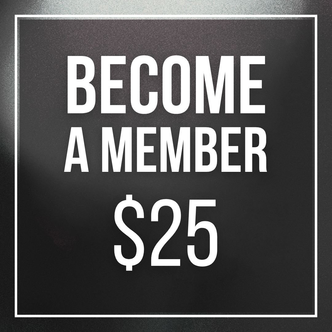 Become A Member
