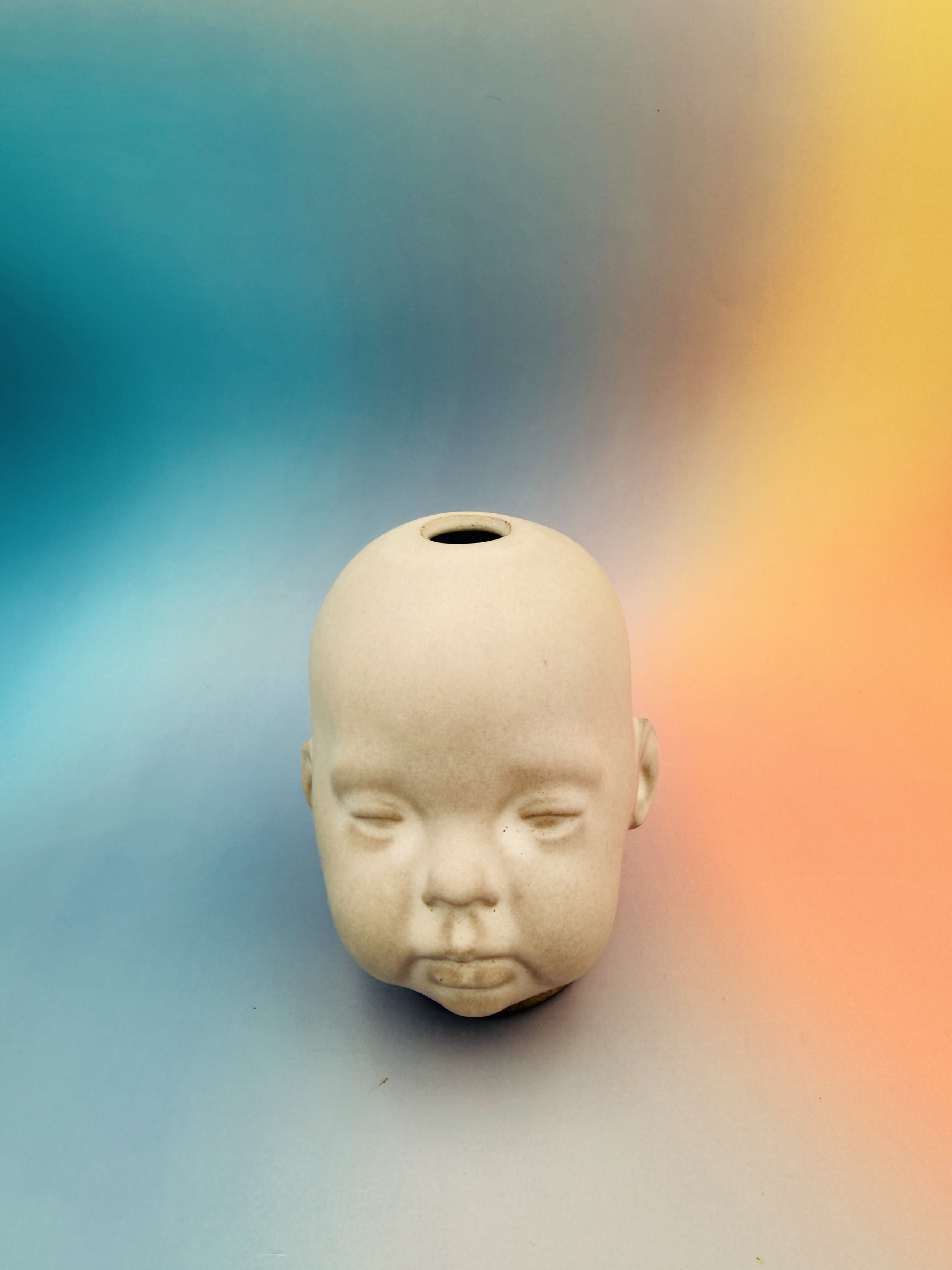 74 Baby Head Single Hole.jpg