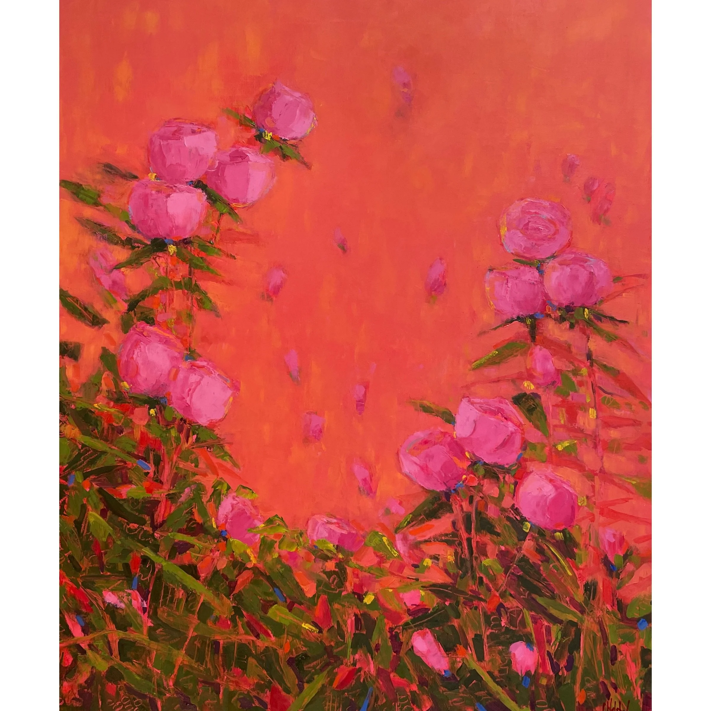 Photo Mar 21 2026, 1 01 27 PM (1).jpg