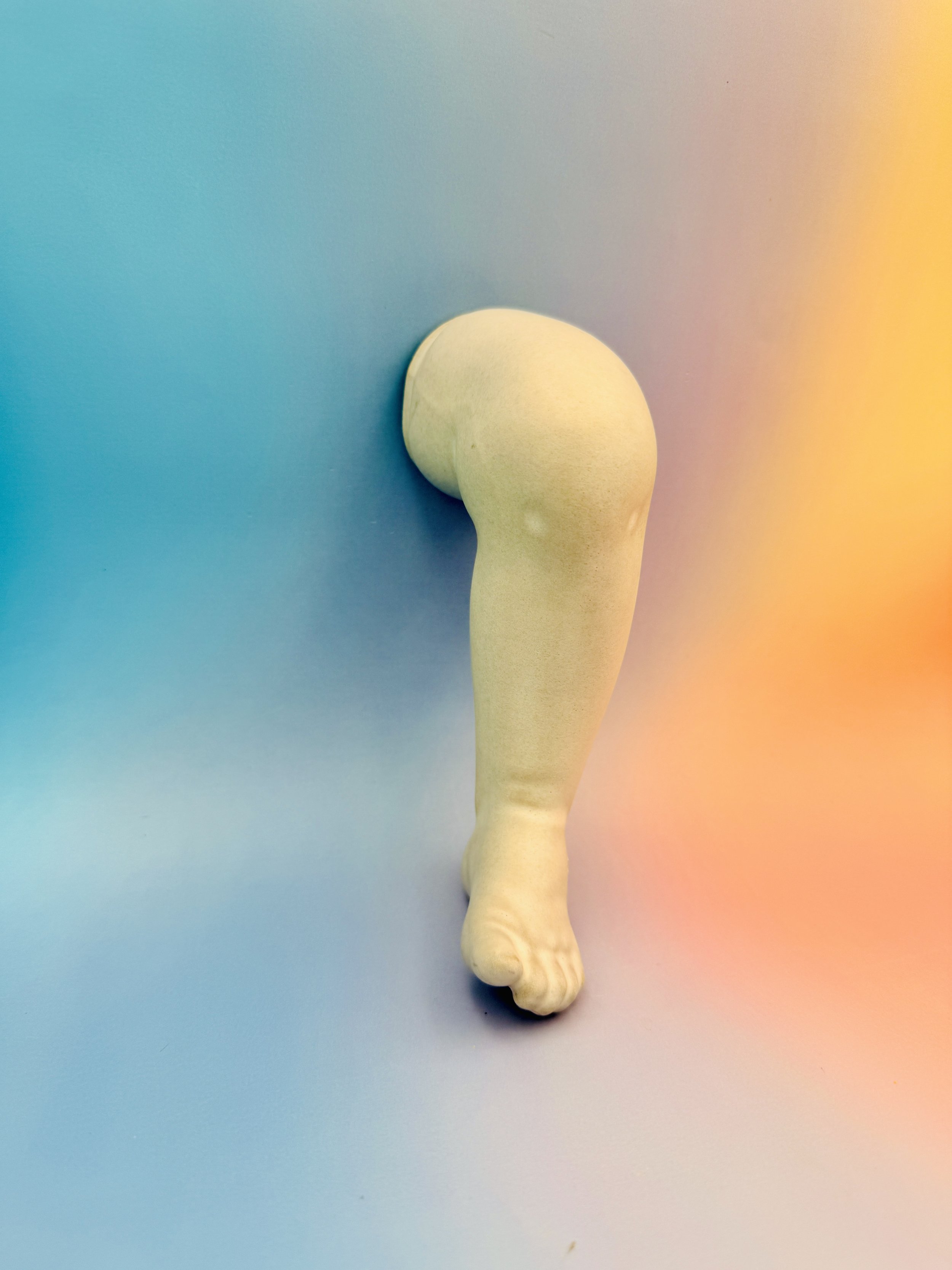 18 Baby Leg Left.jpg