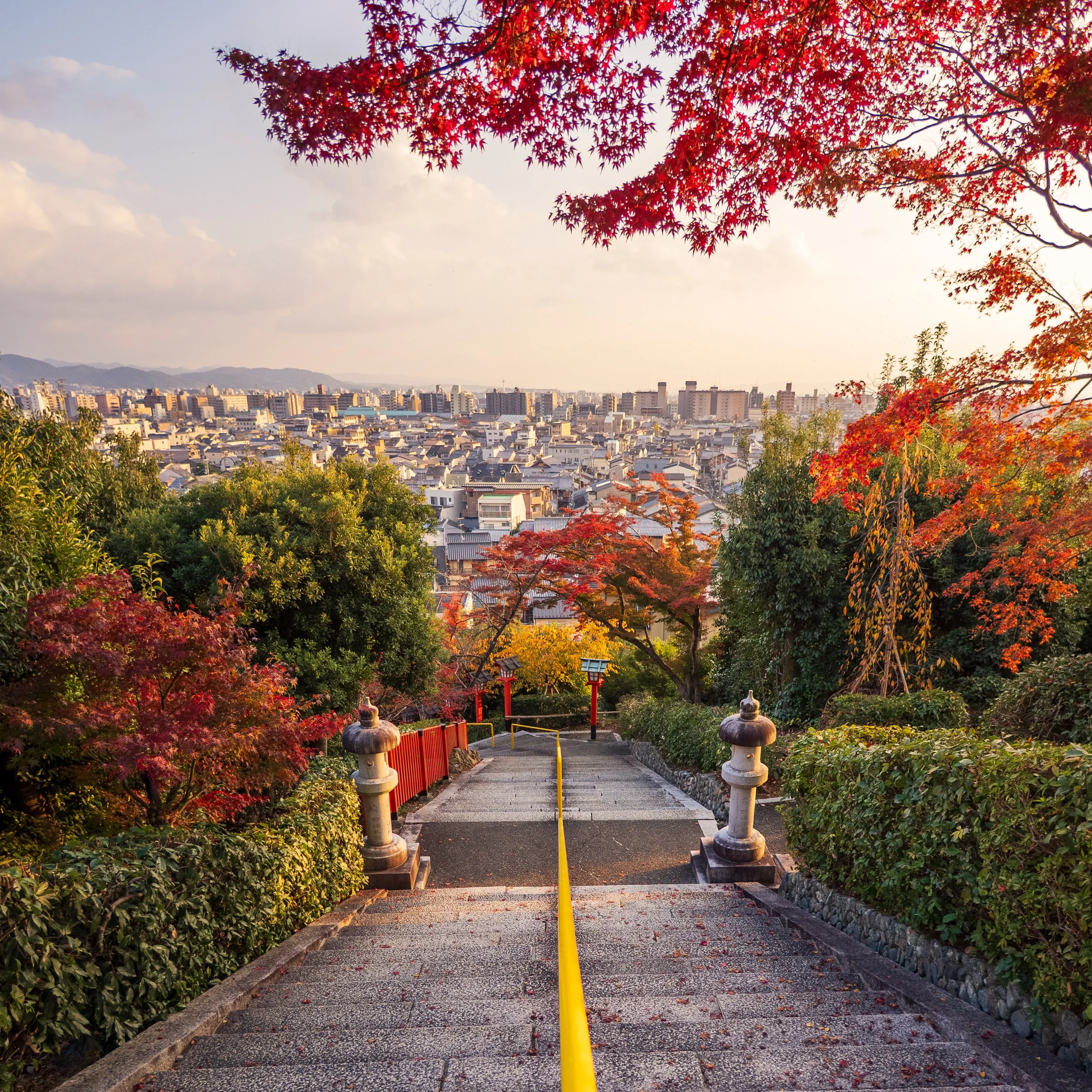 Fang_Kyoto_2025_Photography Print On Metal - Charles Fang.JPG