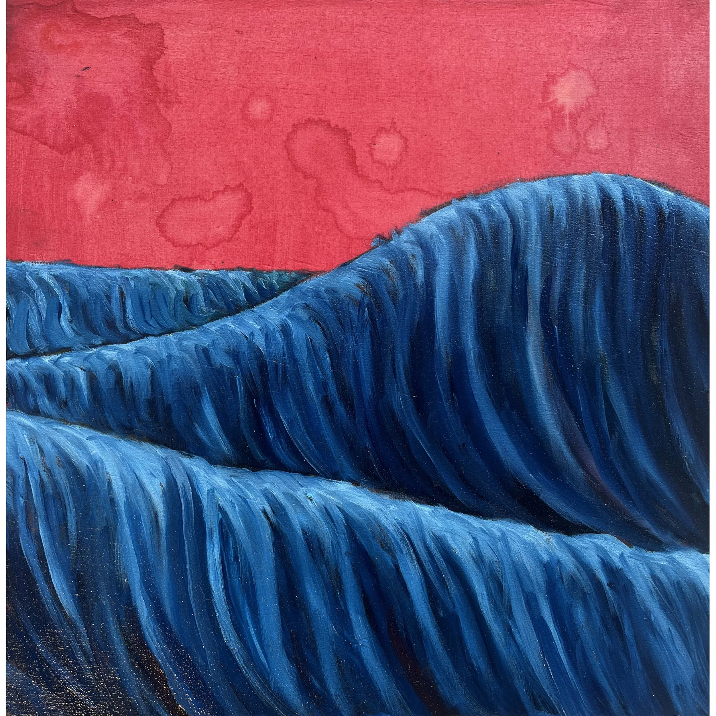 Photo Feb 27 2026, 4 06 29 PM.jpg