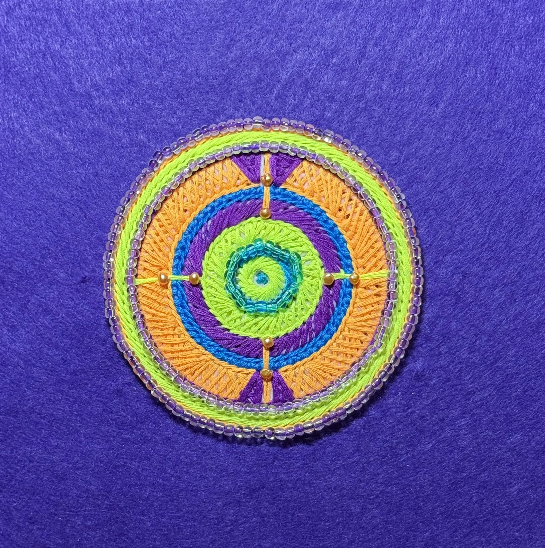 CROSS STITCH 5.jpg