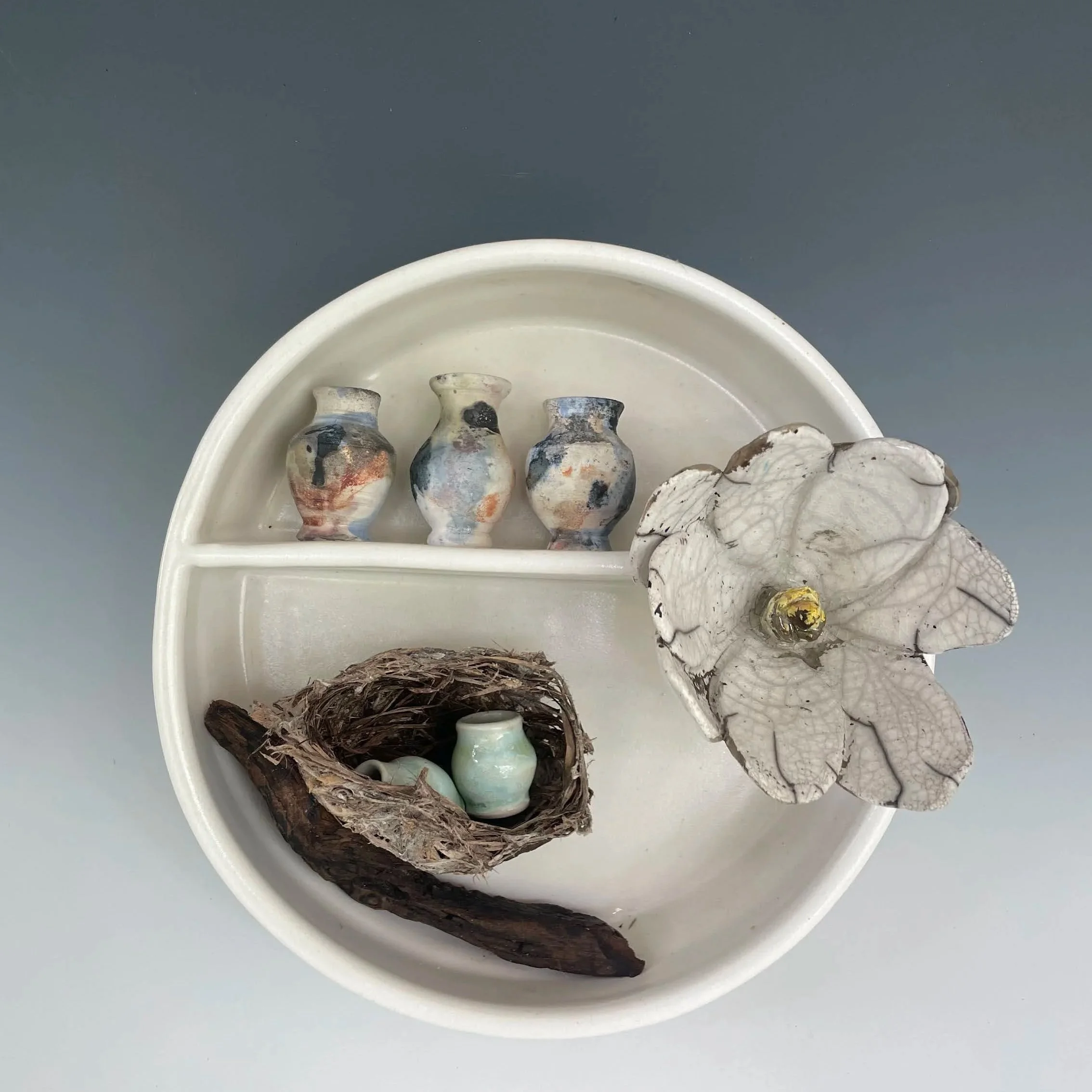 LauraChatterson_HopeBlossoms_Clay%2CDriftwood%2CNest_20258inch+-+Laura+Chatterson.jpg