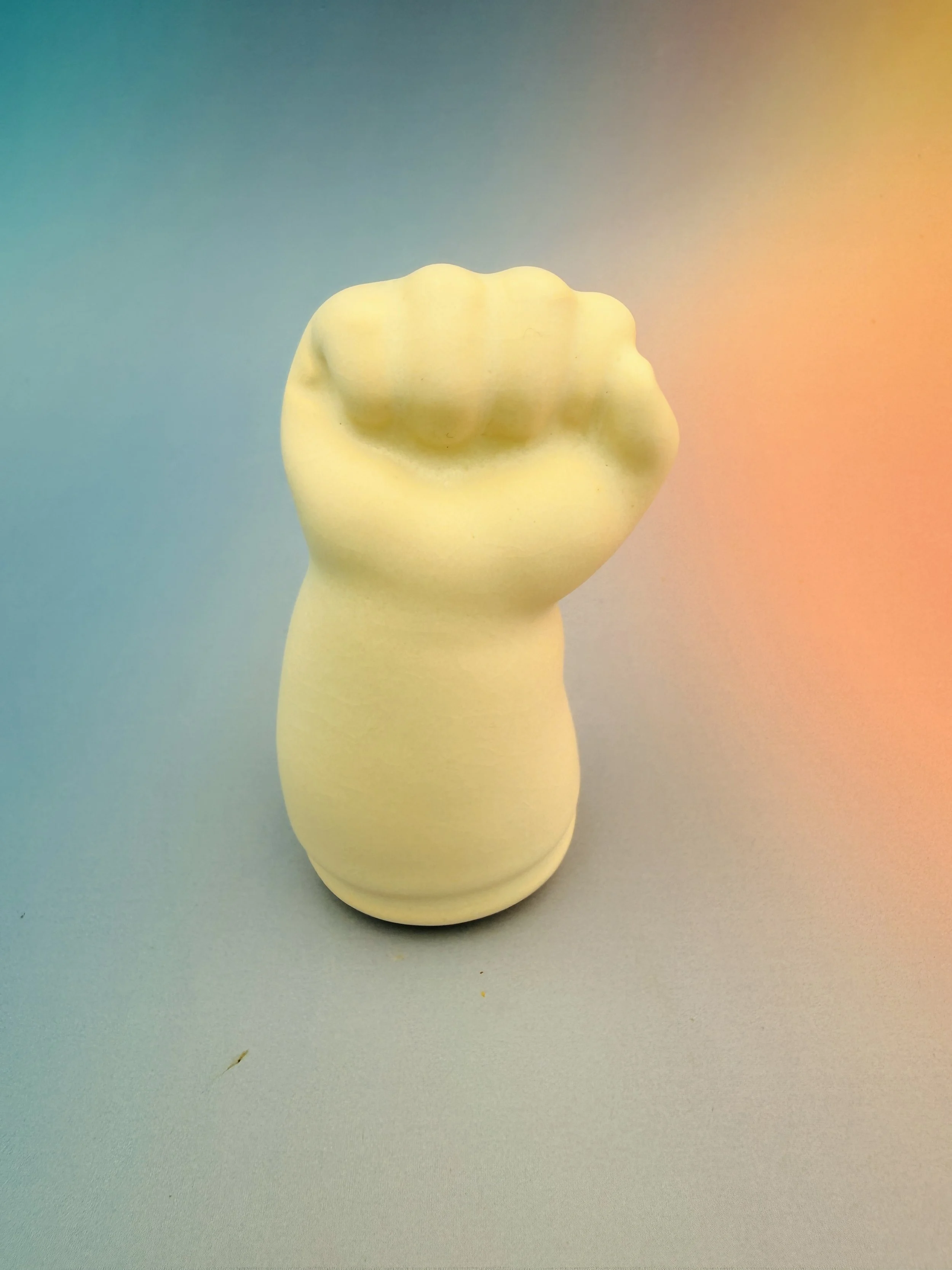 Baby Fist 6.jpg