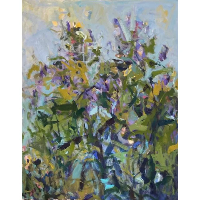 LateSummer, Blooms_Square.jpeg