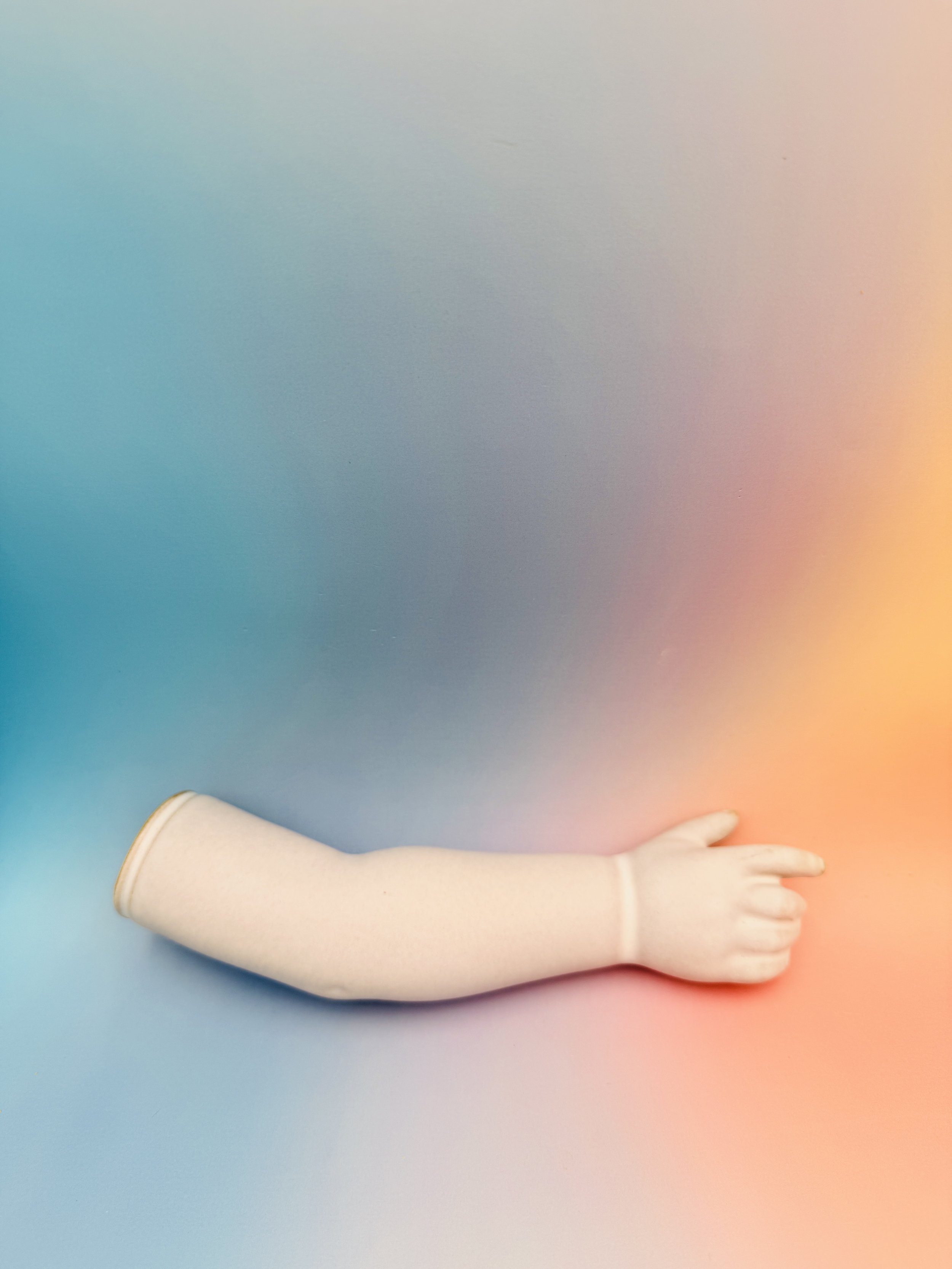 Baby Arm 2.jpg