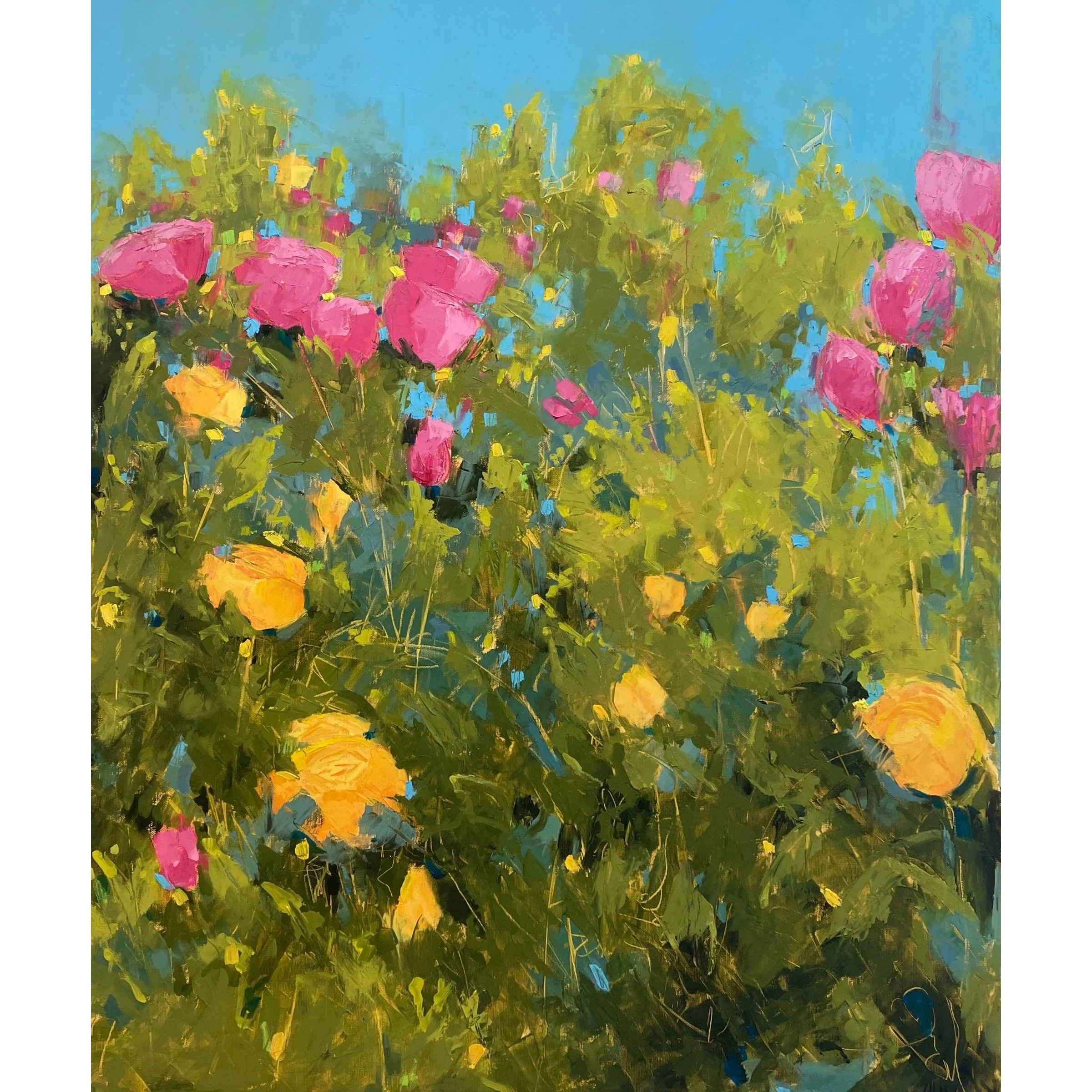 Photo Mar 21 2026, 1 01 27 PM (2).jpg