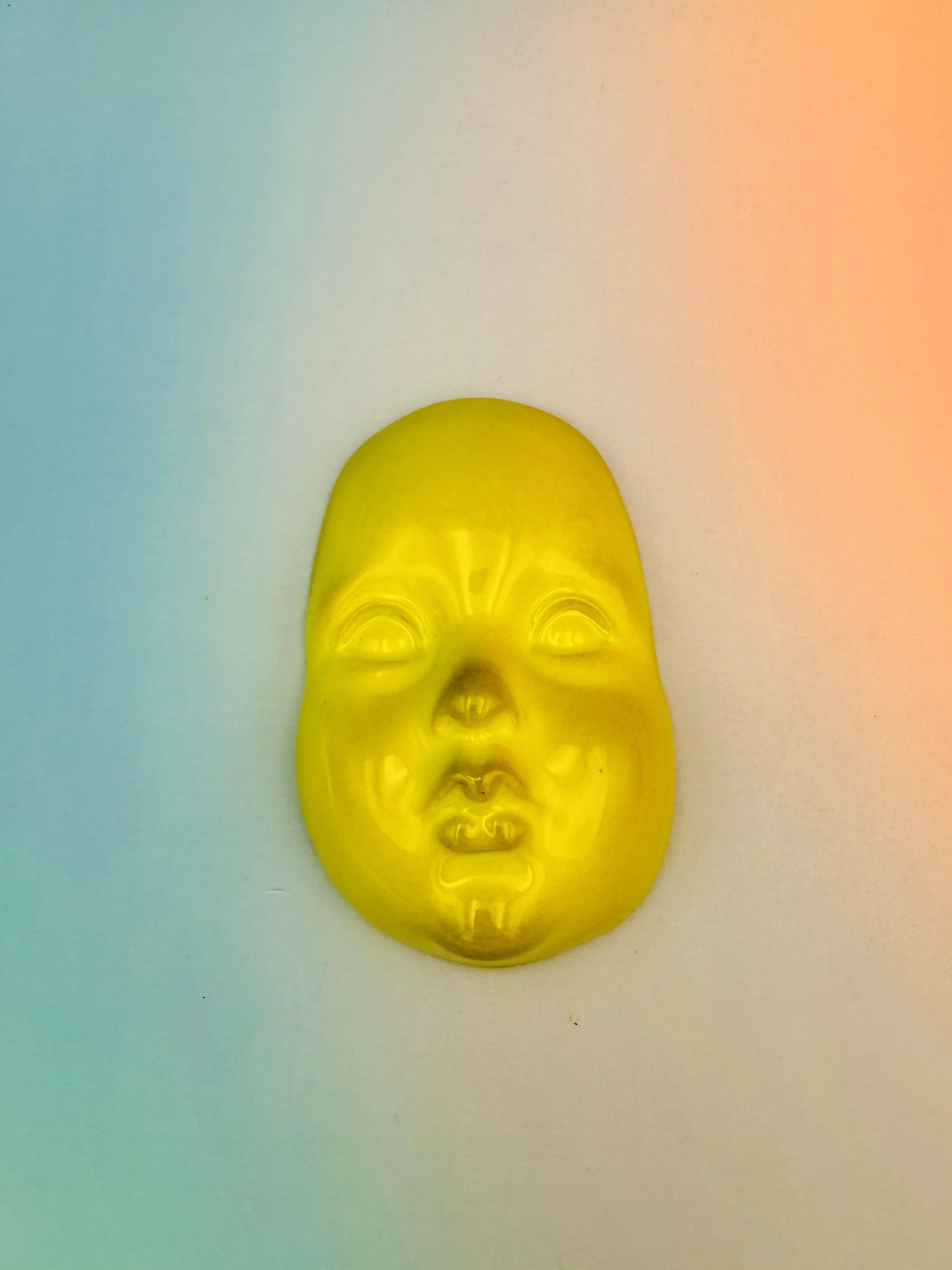 Baby Mask 6.jpg
