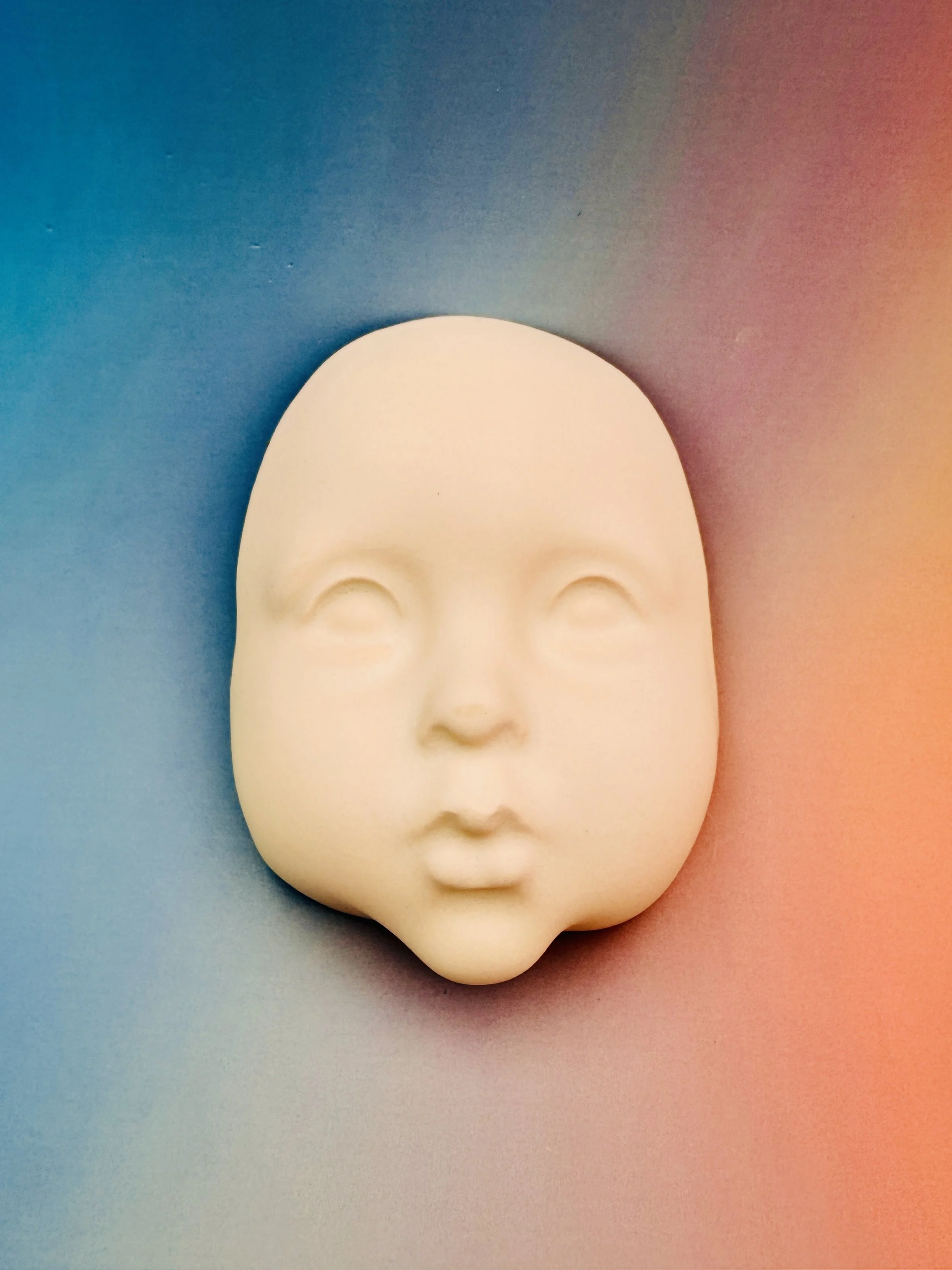 Baby Mask 13.jpg