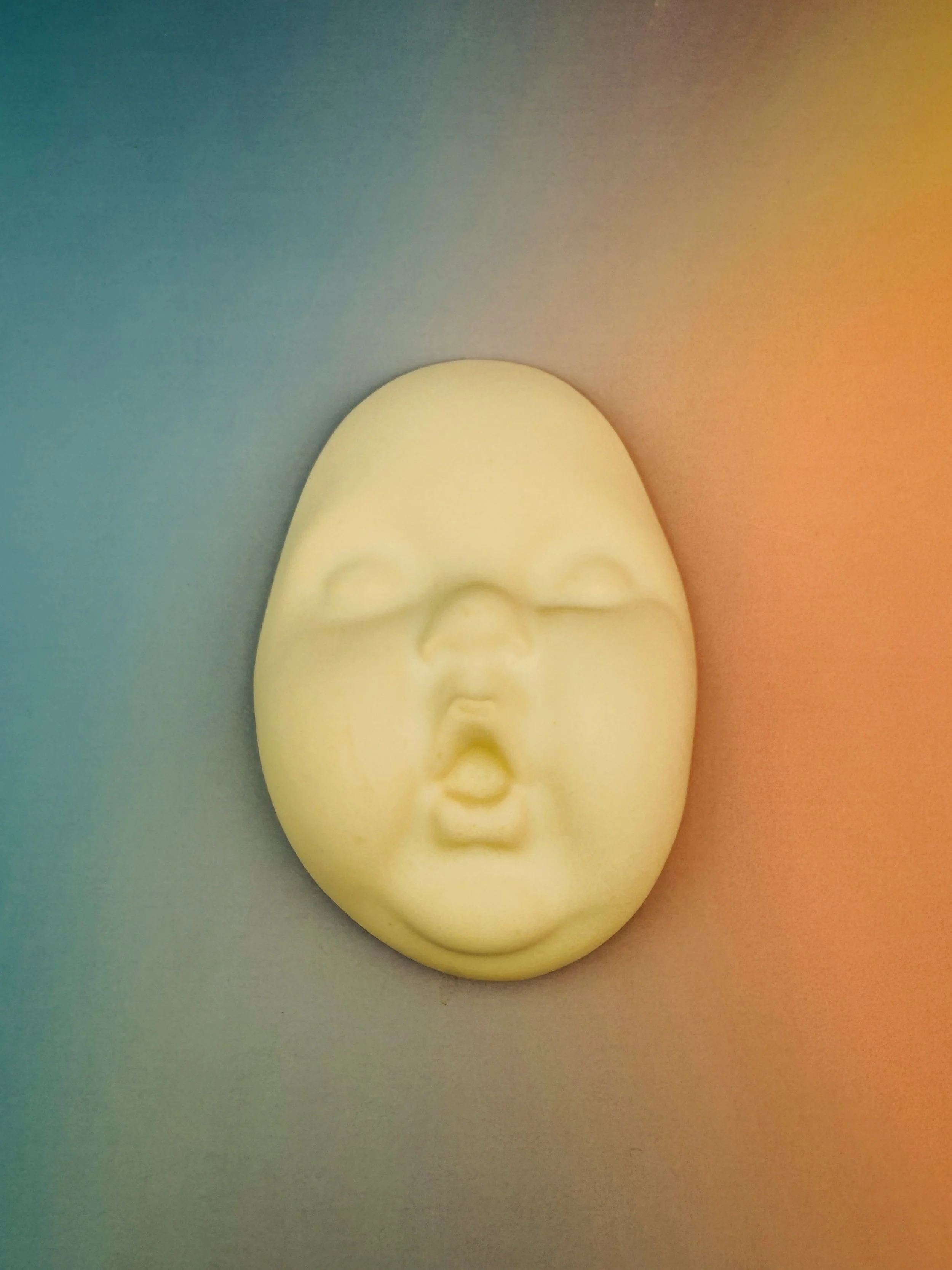Baby Mask 1.jpg