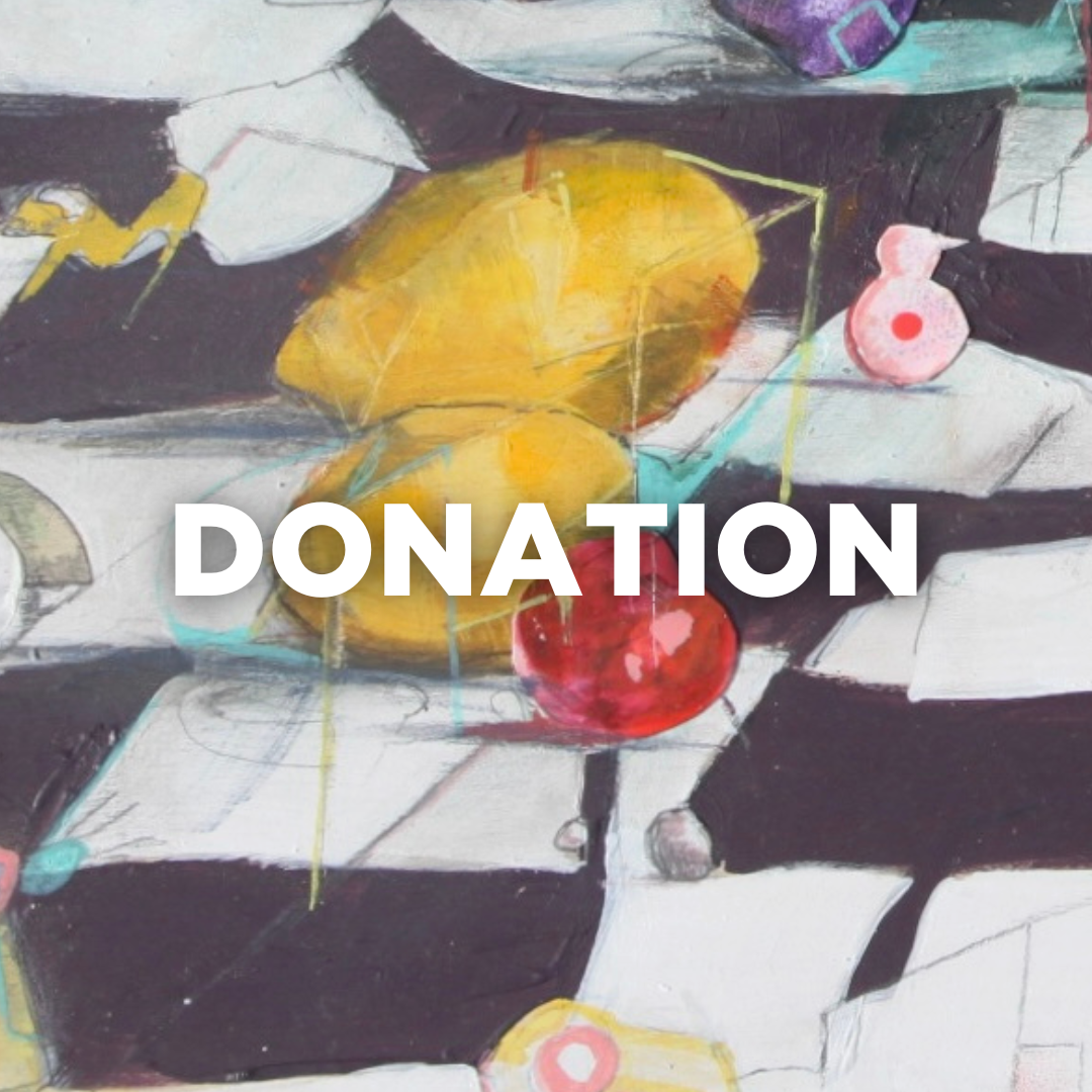 Donation