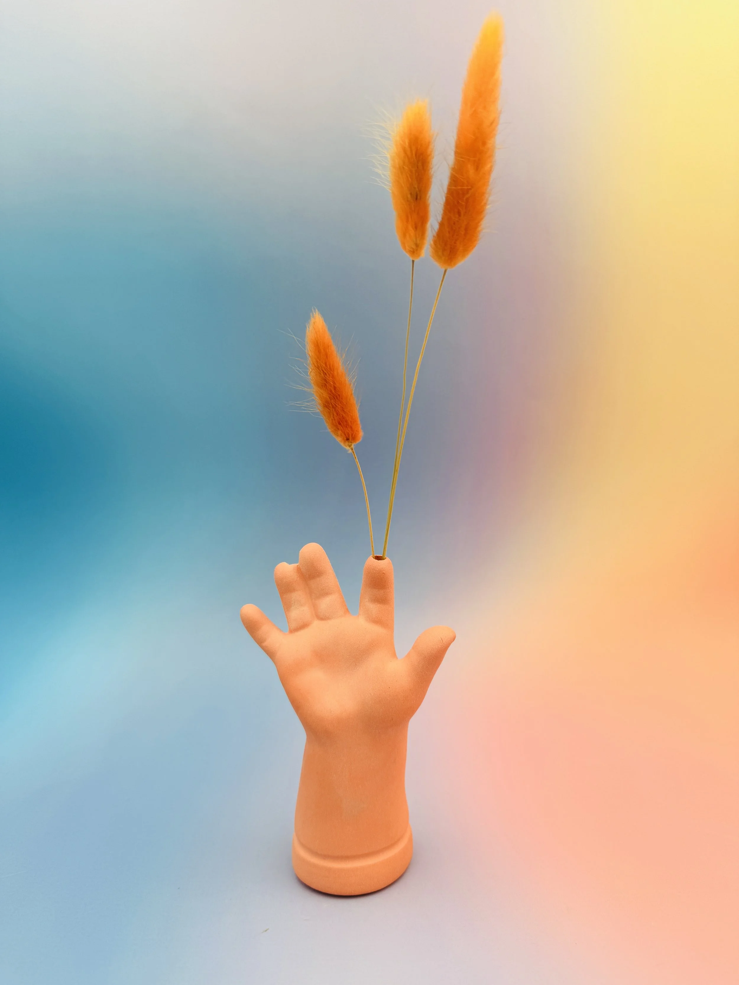Baby Pointer Vase 3.jpg