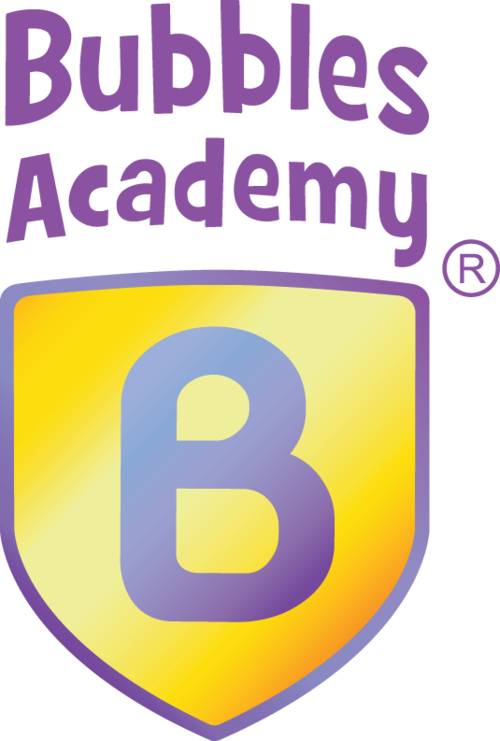 Print-BA-Logo.png
