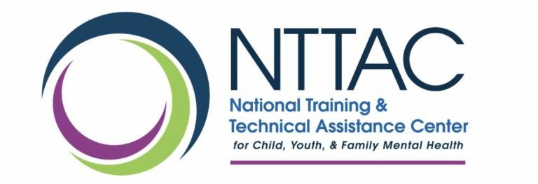 NTTAC-Logo-768x264.jpeg