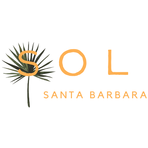 Sol Santa Barbara