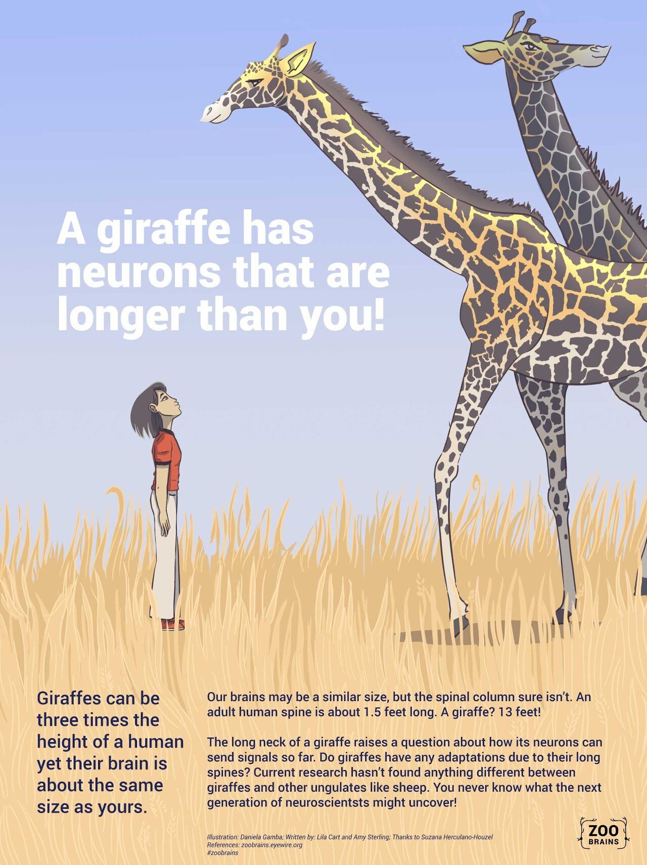 giraffe poster.jpg.