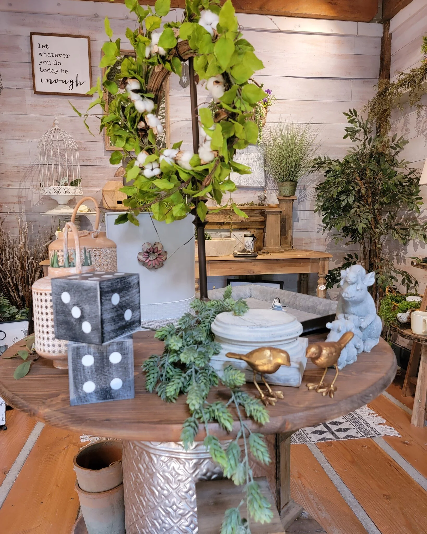 The Flying Pig Discover Winters