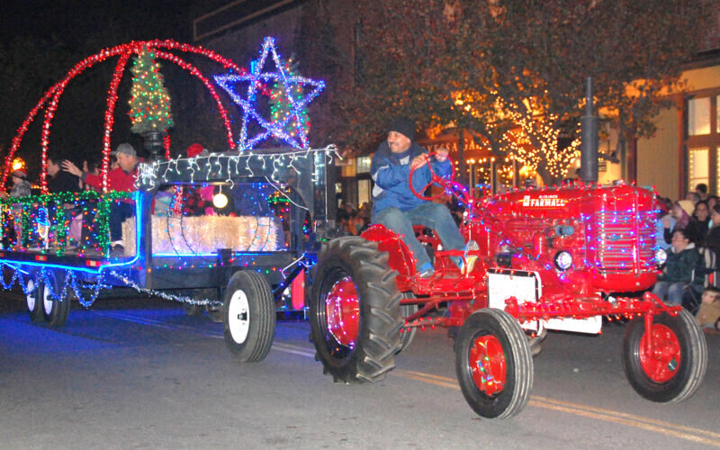 Winters Tractor Parade Winters Express.jpeg