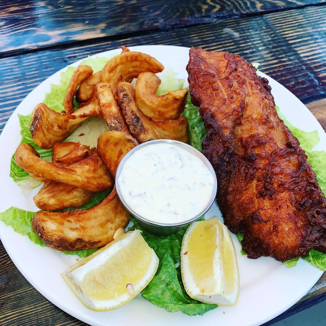 Green River Fish and Chips.jpg