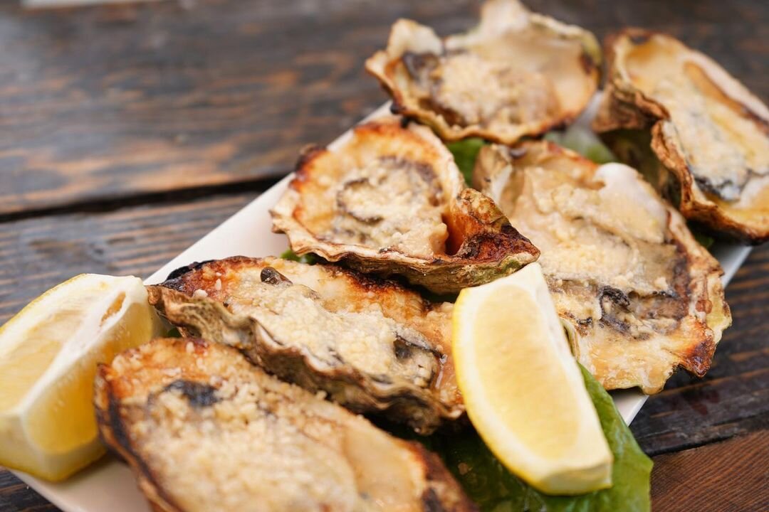 Green River Oysters.jpg