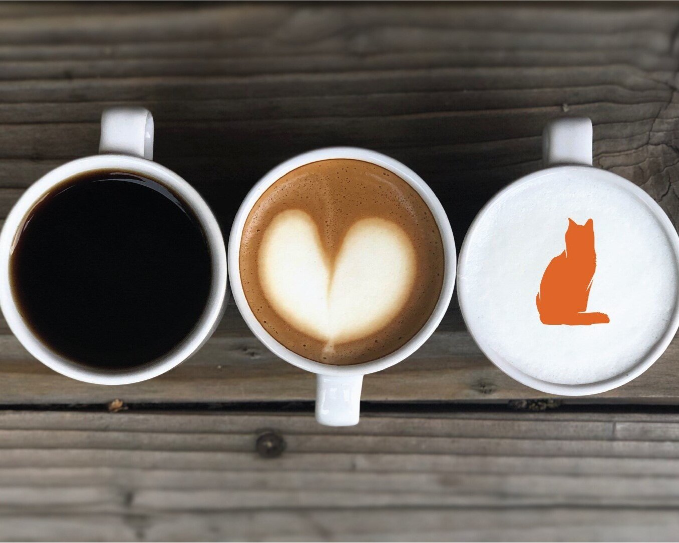 Coffee+Logo.jpg