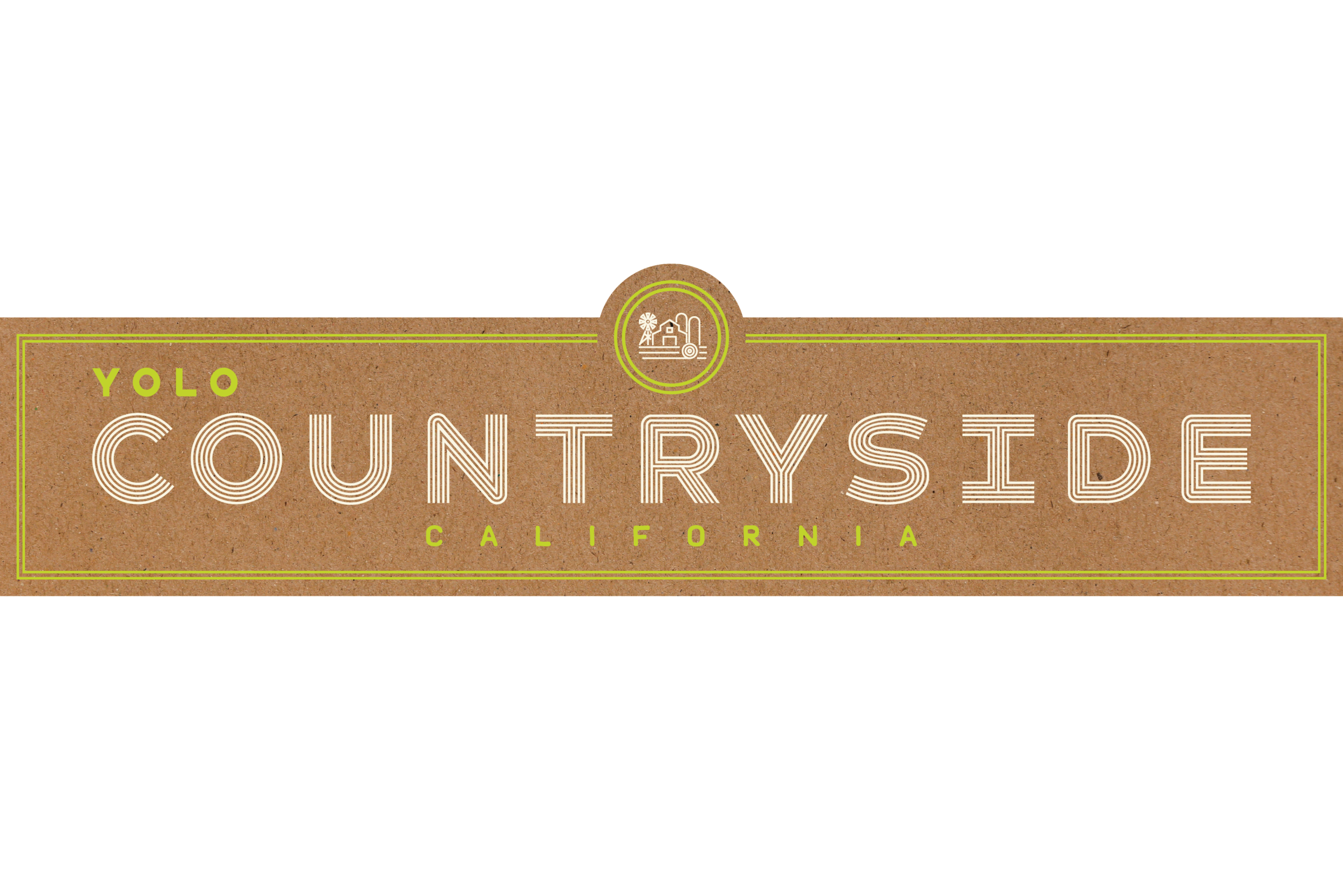 The Yolo Countryside — Discover Winters