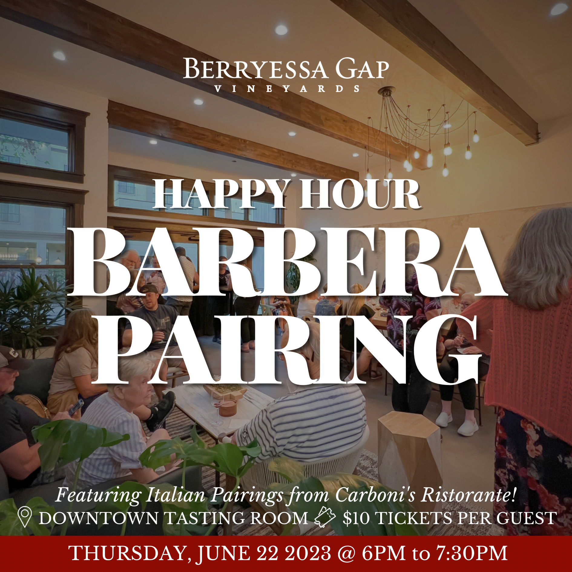 BGV_HappyHourBarberaPairing.PNG