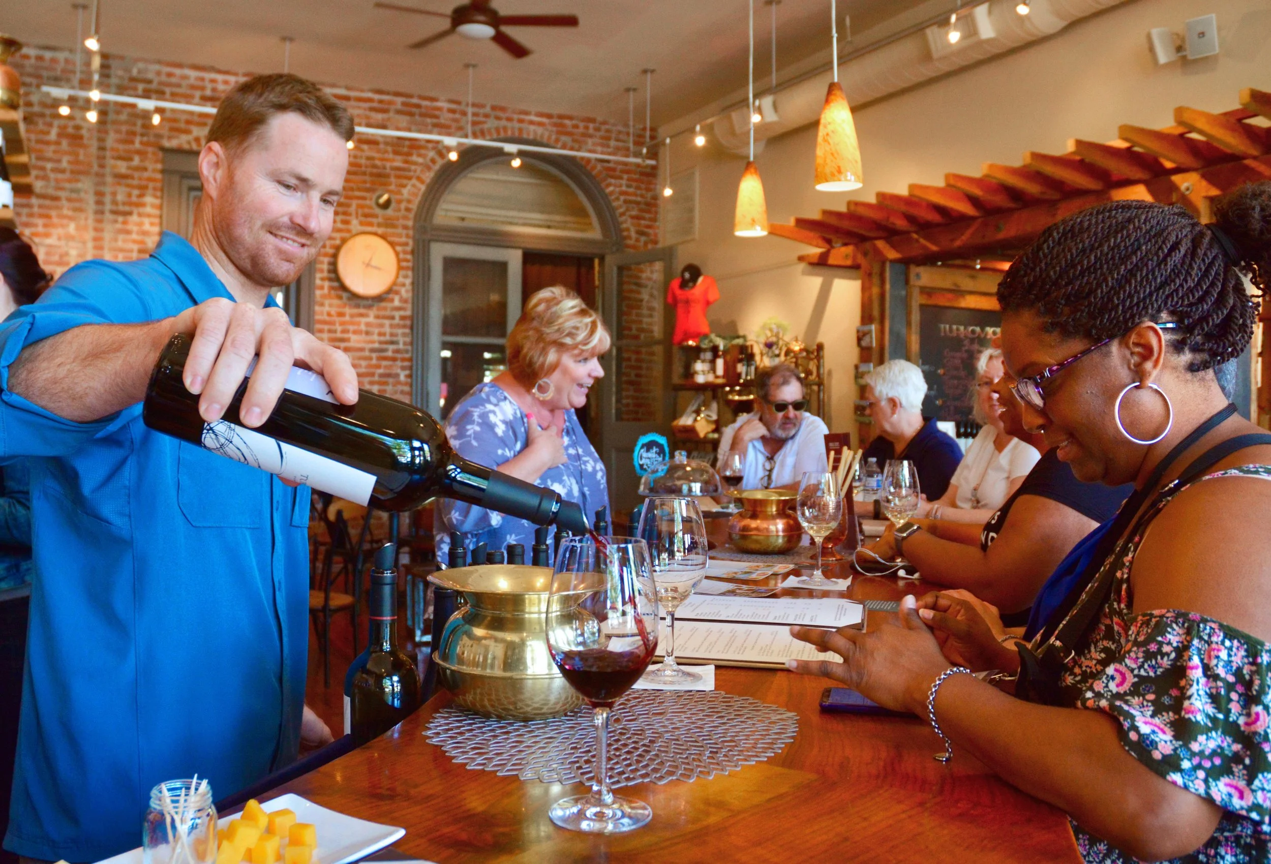 Winters Wine Tasting_Credit Visit Yolo.jpeg