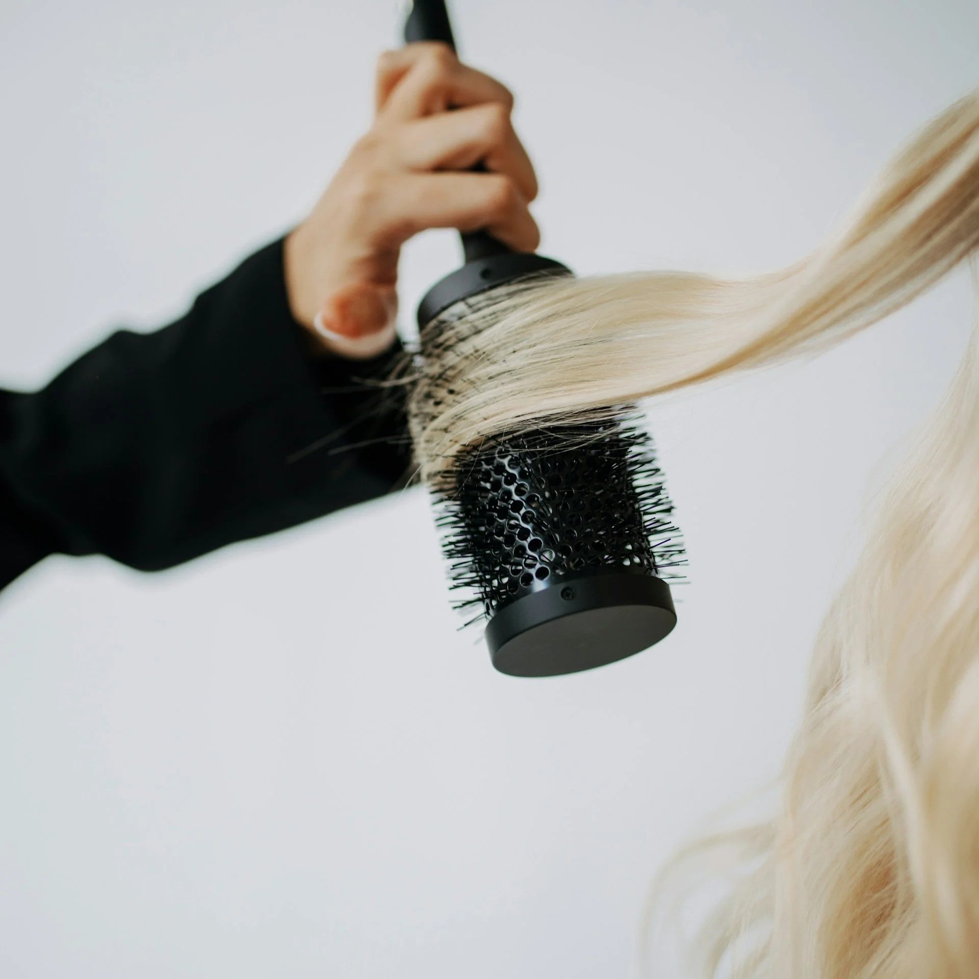 The Beauty Lounge On Main