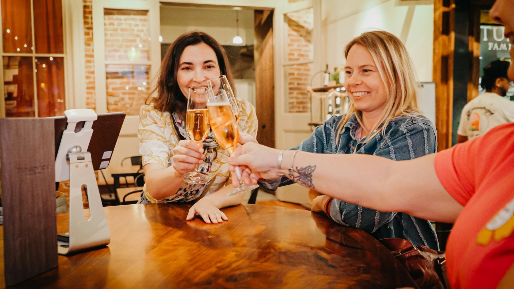 YOLOFEST: A Weekend To Explore Yolo County