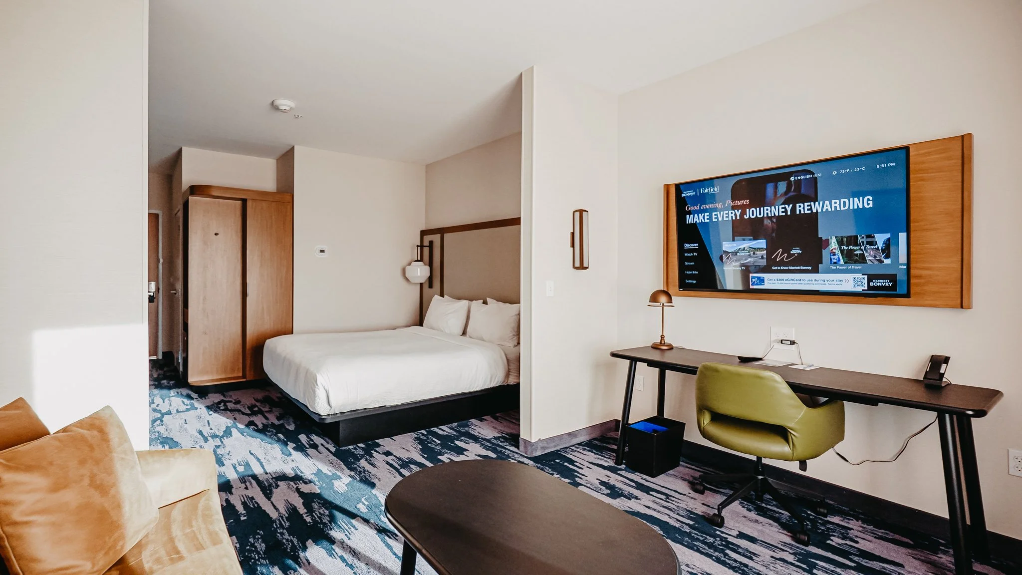 VY - Fairfield Inn-11 (1).jpg