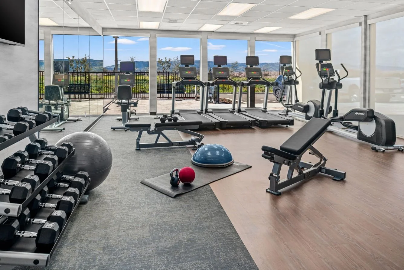 fi-sacwi-sacwi-gym-38601_Classic-Hor.jpg