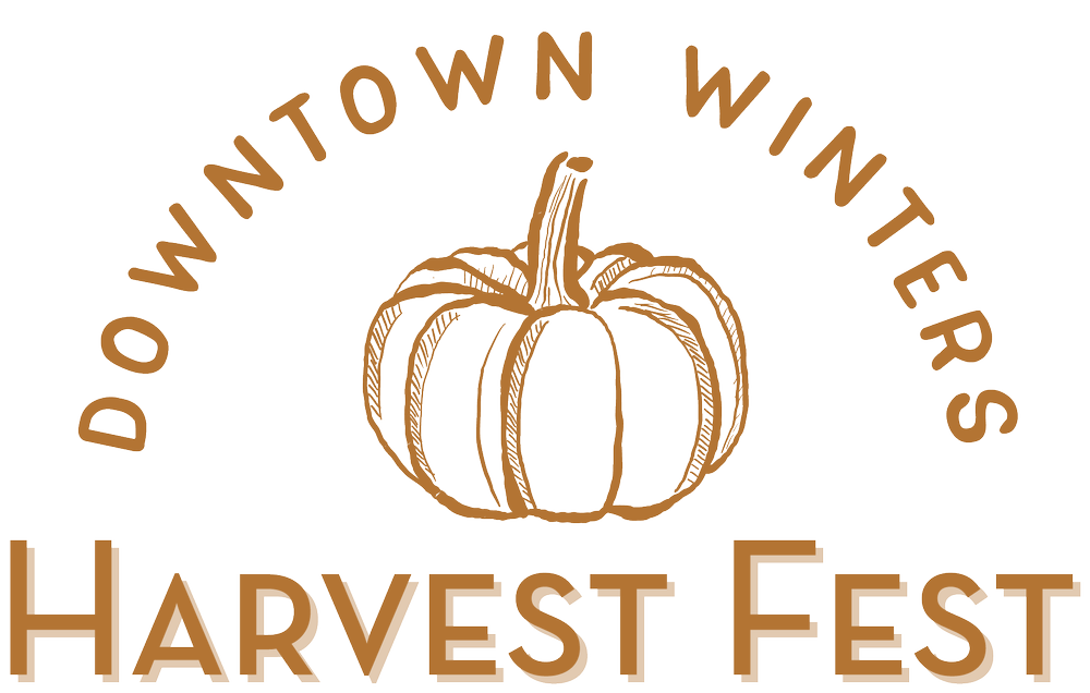 Harvest Fest — Discover Winters