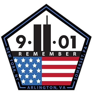 2024 Arlington Police, Fire and Sheriff 9/11 Memorial 5K