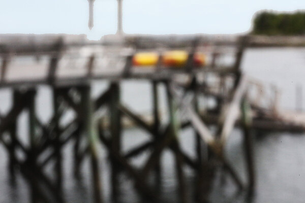 Bridge Pin hole_sm.jpg