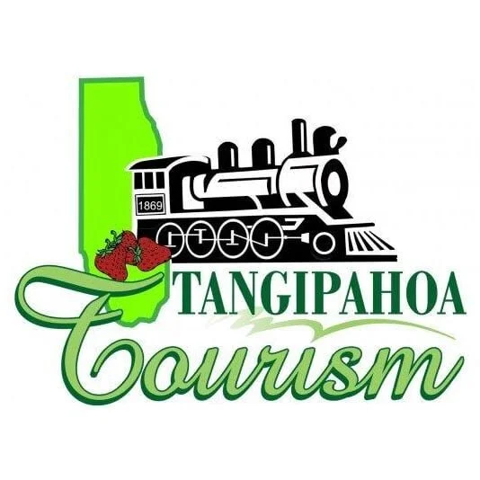 Tangipahoa Parish Tourism — City of Ponchatoula