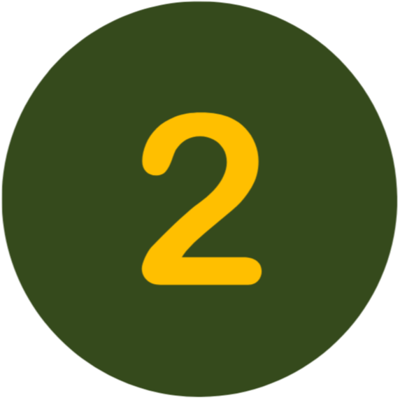 2.