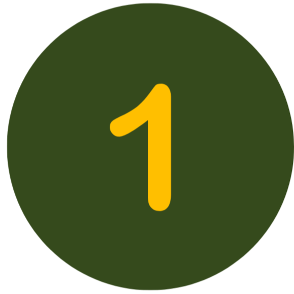 1.