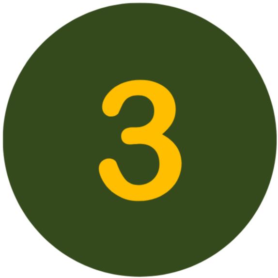 3.