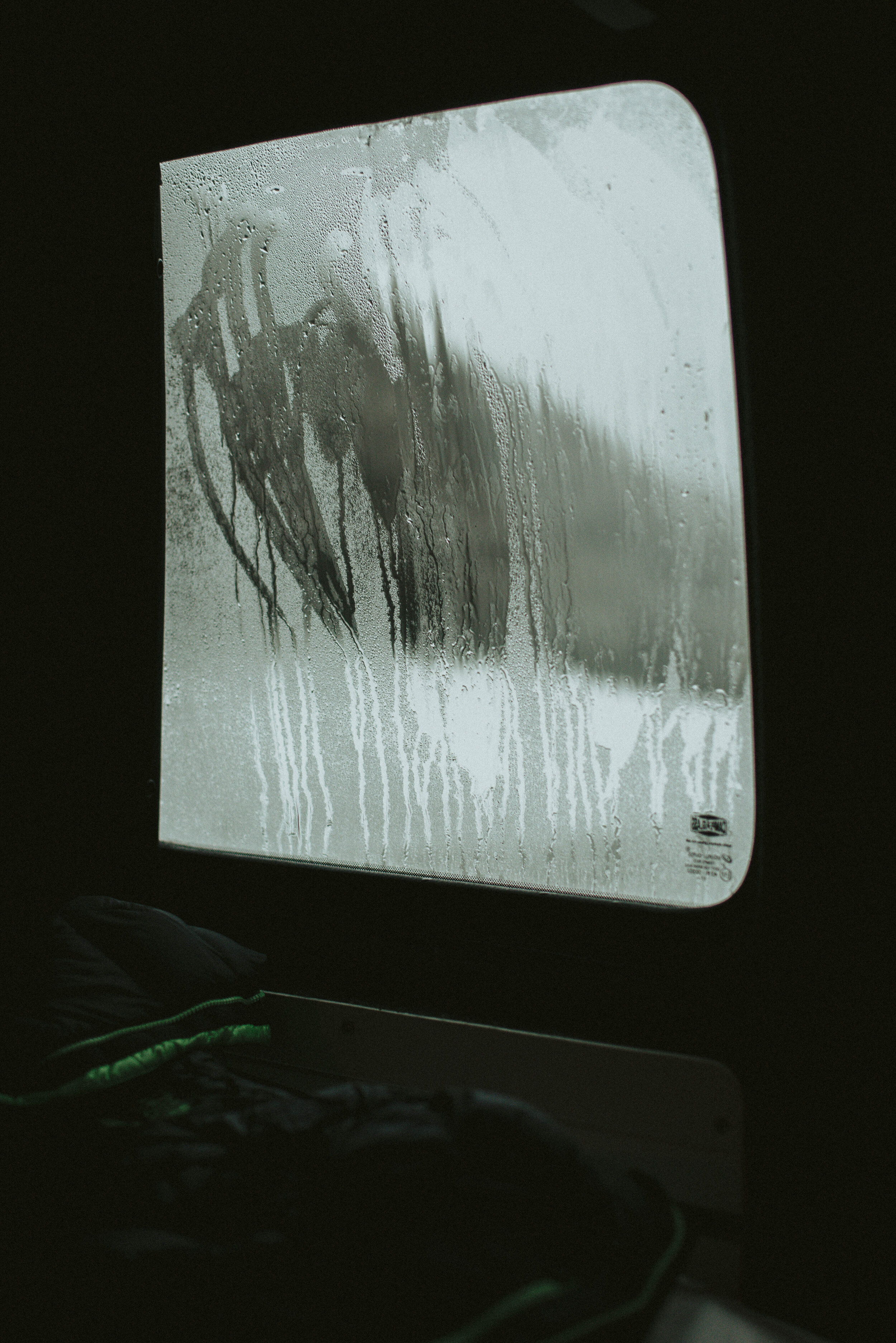 snow-5.jpg