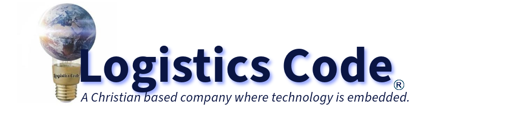 Logistics Code