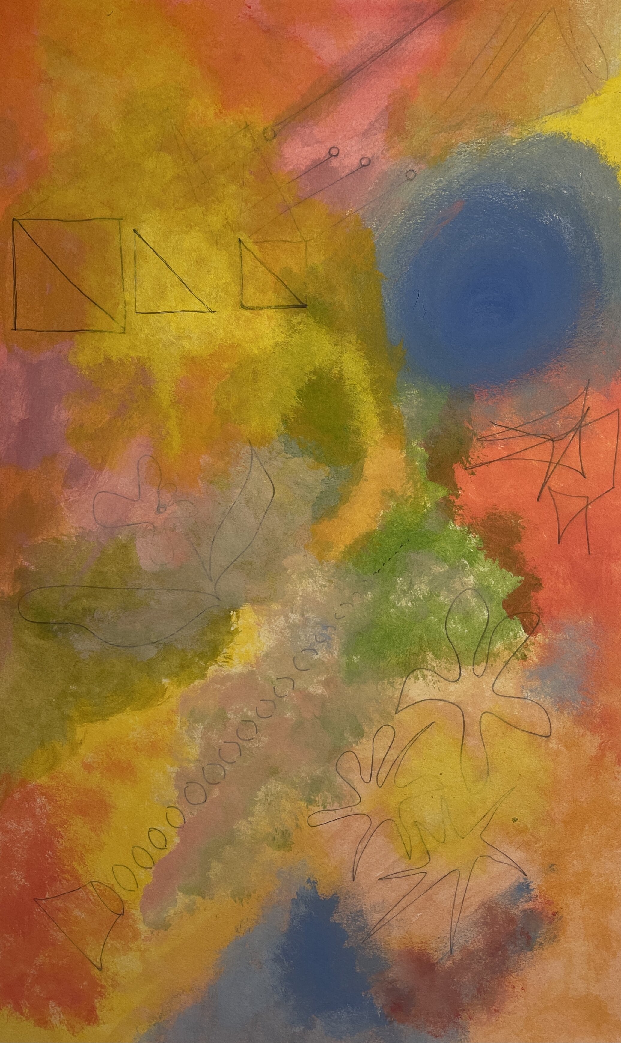 20AA52D5-90CE-43CF-8729-E98579536A94_1_201_a.jpeg