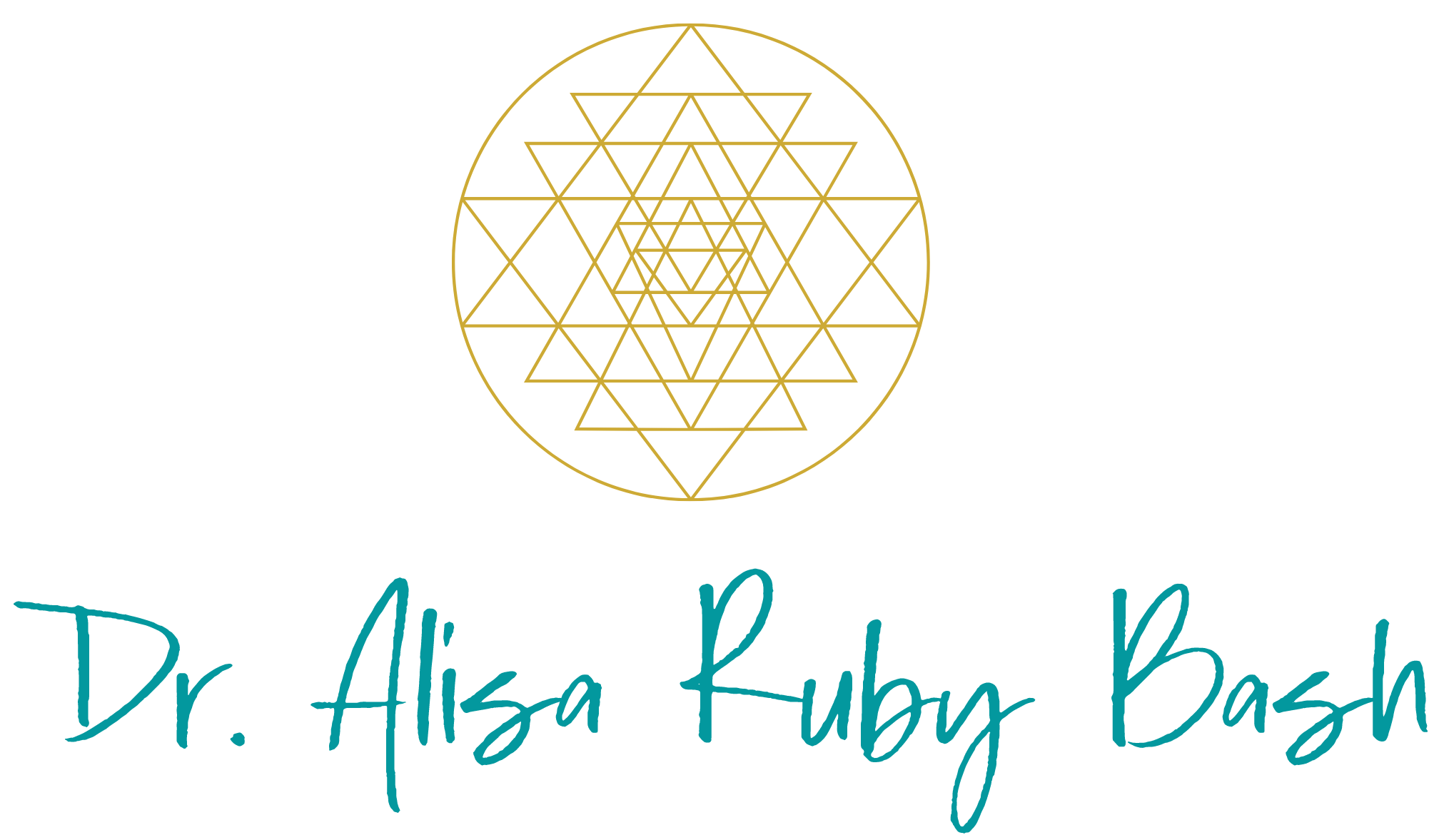 Alisa Ruby Bash