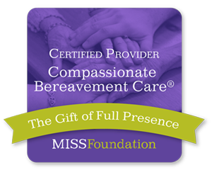 MISS-providerbadge-300x240px.png
