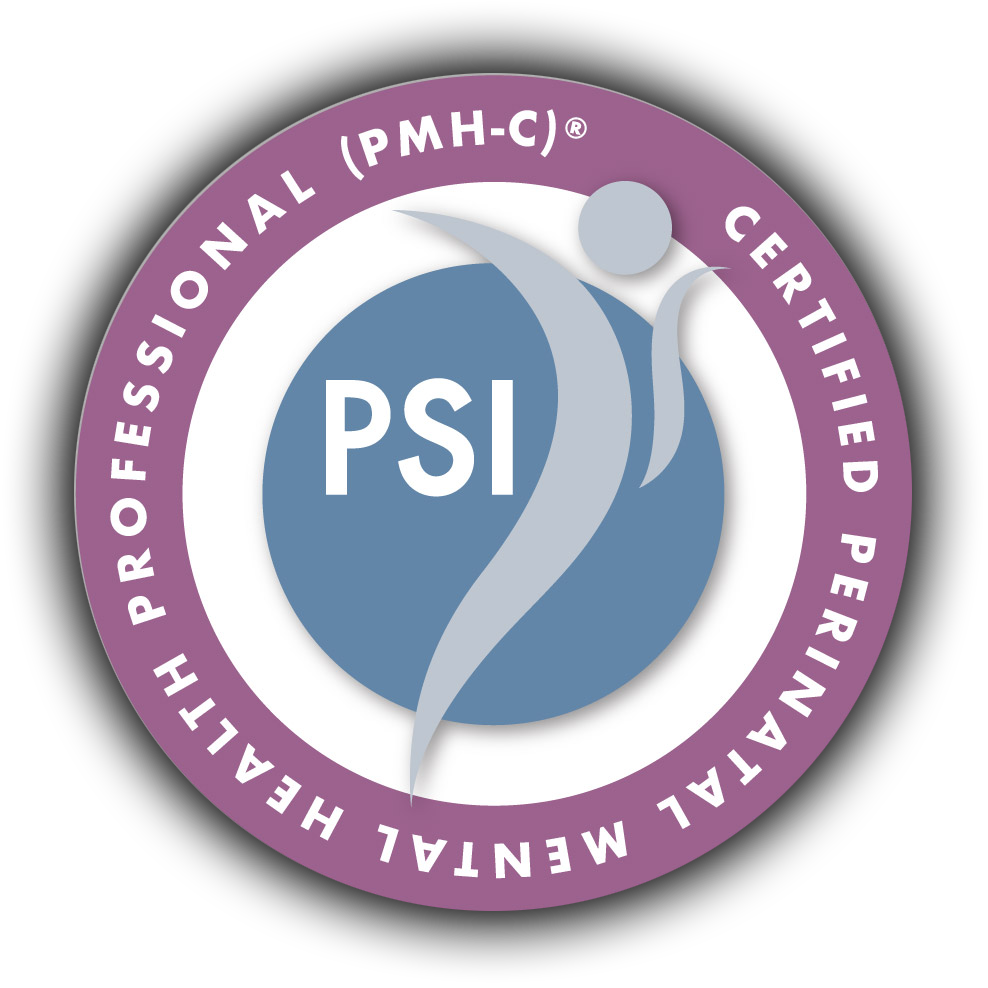 PSI PMH-C Seal Only-01.png
