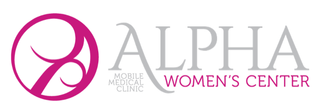 Alpha Women&#39;s Center